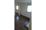 Einfamilienhaus Am Ettersberg - 4 Zimmer, 104 m&sup2;, 750&euro; | Angebot:27624817