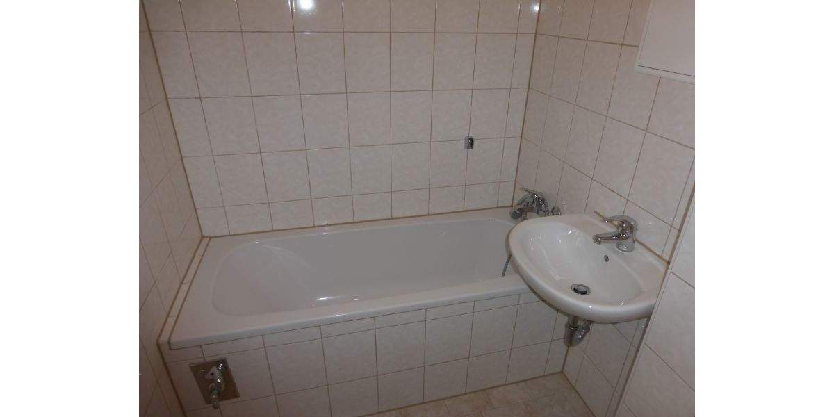 Etagenwohnung Erfurt Berliner Platz - 2 Zimmer, 52 m&sup2;, 350&euro; | Angebot:25251076