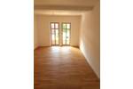 Etagenwohnung Arnstadt - 3 Zimmer, 90 m&sup2;, 200.000&euro; | Angebot:25745781
