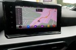 Seat Ibiza XCELLENCE 