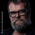 Jochen Malmsheimer - Statt wesentlich...