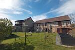 Einfamilienhaus Greußen - 6 Zimmer, 170 m&sup2;, 245.000&euro; | Angebot:26423742