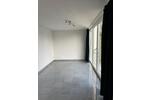 Maisonette Wohnung mit Blick auf Selliner See