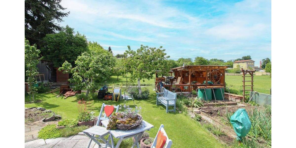 Mehrfamilienhaus, Wohnhaus Gotha - 1 Zimmer, 240 m&sup2;, 470.000&euro; | Angebot:26826390