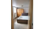Einfamilienhaus Greußen - 4 Zimmer, 120 m&sup2;, 160.000&euro; | Angebot:27018010