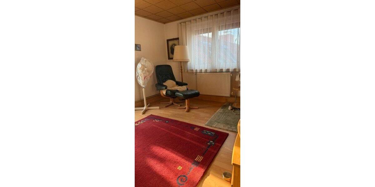 Einfamilienhaus Dachwig - 6 Zimmer, 150 m&sup2;, 250.000&euro; | Angebot:27086409