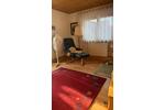 Einfamilienhaus Dachwig - 6 Zimmer, 150 m&sup2;, 250.000&euro; | Angebot:27086409