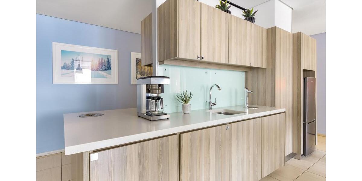 Gewerbeobjekt Erfurt Daberstedt - 589&euro; | Angebot:26624852