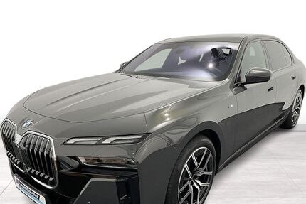 BMW 740 40.065 km 86.911 &euro; Gotha 99867