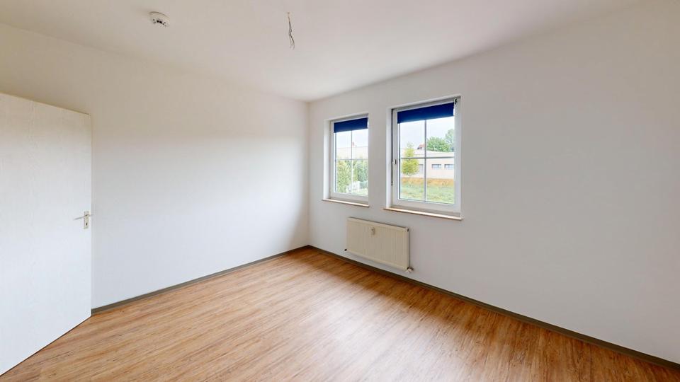 Mehrfamilienhaus, Wohnhaus Erfurt Melchendorf - 750.000&euro; | Angebot:27164470