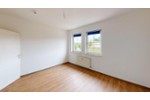 Mehrfamilienhaus, Wohnhaus Erfurt Melchendorf - 750.000&euro; | Angebot:27164470