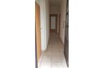 Erdgeschoßwohnung Gotha - 3 Zimmer, 64 m&sup2;, 480&euro; | Angebot:25761348