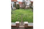 Etagenwohnung Arnstadt - 2 Zimmer, 55 m&sup2;, 450&euro; | Angebot:26879076