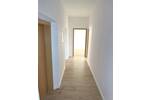 Etagenwohnung Erfurt Ilversgehofen - 3 Zimmer, 63 m&sup2;, 562&euro; | Angebot:26933848