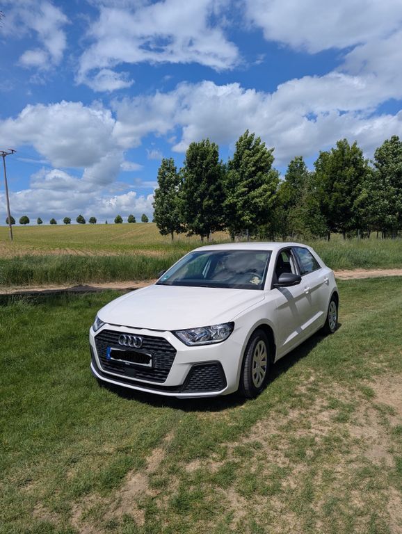 A1
