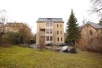 Etagenwohnung Weimar Westvorstadt - 2 Zimmer, 70 m&sup2;, 640&euro; | Angebot:26933571