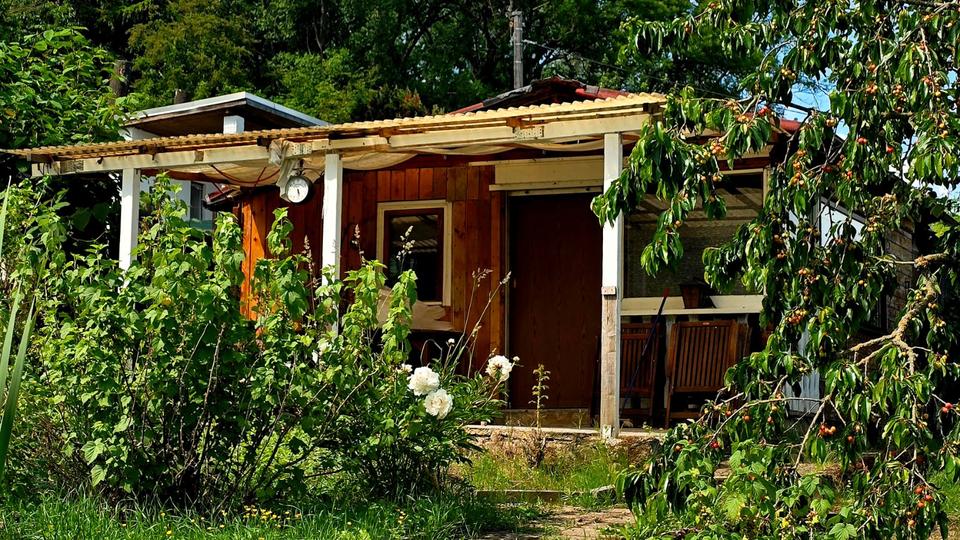 Grundstück Erfurt Hochheim - 2.450&euro; | Angebot:26534675