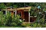 Grundstück Erfurt Hochheim - 2.450&euro; | Angebot:26534675