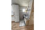 Doppelhaushälfte Gotha - 4 Zimmer, 70 m&sup2;, 135.000&euro; | Angebot:26840553