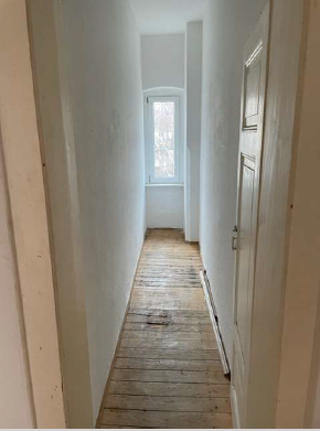 Etagenwohnung Erfurt Andreasvorstadt - 2 Zimmer, 70 m&sup2;, 660&euro; | Angebot:25306353