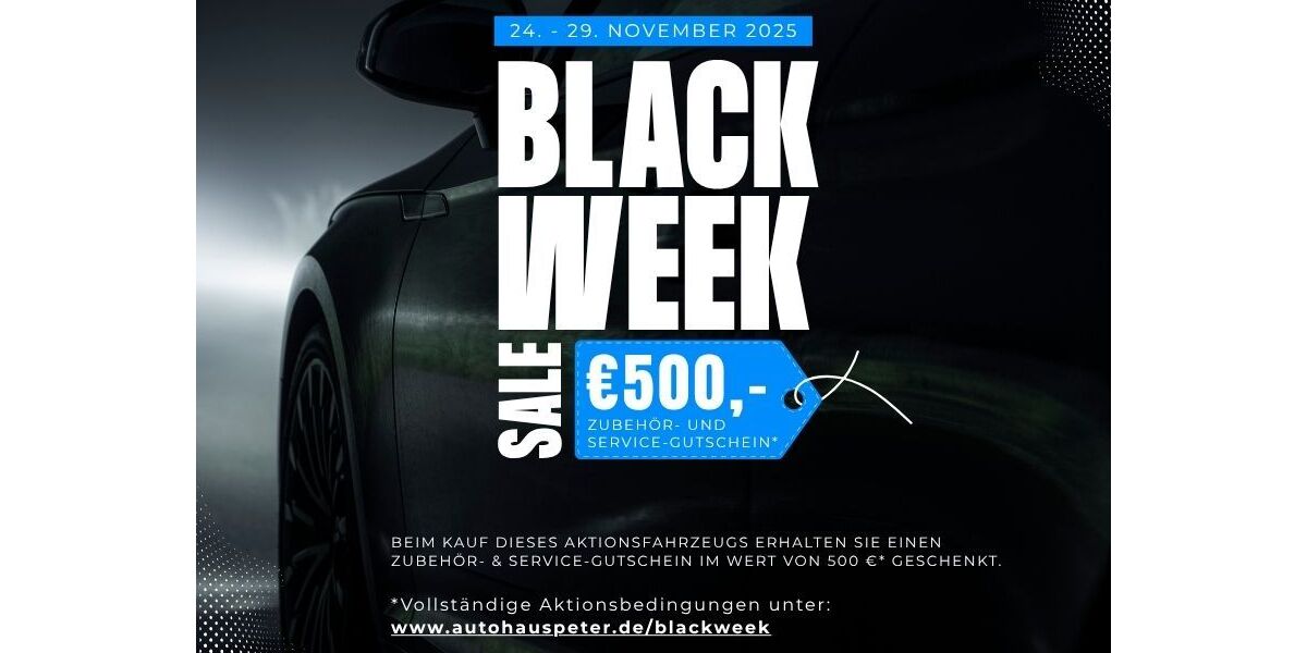 Opel Corsa 8.500 km 17.680 &euro; Erfurt 99086