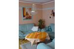 Terrassenwohnung Erfurt Gispersleben - 2 Zimmer, 100 m&sup2;, 500&euro; | Angebot:27637967