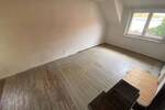 Einfamilienhaus Schwabhausen - 6 Zimmer, 132 m&sup2;, 119.000&euro; | Angebot:26557038