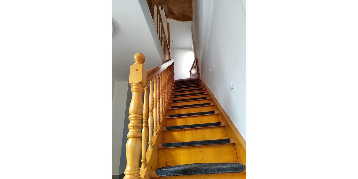 Einfamilienhaus Weimar Ehringsdorf - 5 Zimmer, 100 m&sup2;, 295.000&euro; | Angebot:27251696