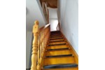 Einfamilienhaus Weimar Ehringsdorf - 5 Zimmer, 100 m&sup2;, 295.000&euro; | Angebot:27251696