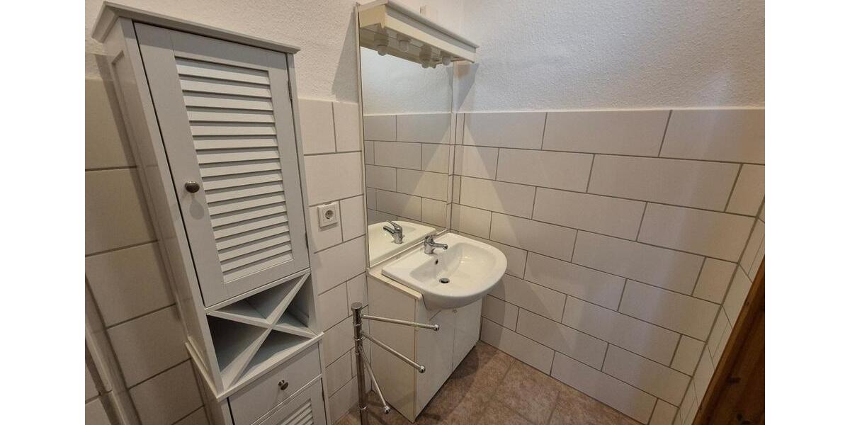 Gewerbeobjekt Erfurt Stotternheim - 570&euro; | Angebot:24591190