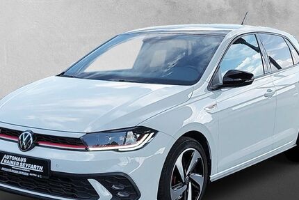 VW Polo 81.209 km 19.950 &euro; Gotha 99867