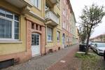 Etagenwohnung Erfurt Johannesvorstadt - 3 Zimmer, 77 m&sup2;, 200.910&euro; | Angebot:26657507