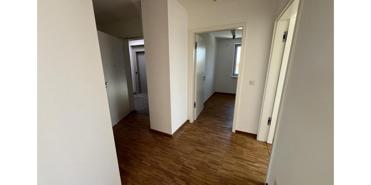 Einfamilienhaus Sömmerda - 3 Zimmer, 94 m&sup2;, 1.265&euro; | Angebot:25539491