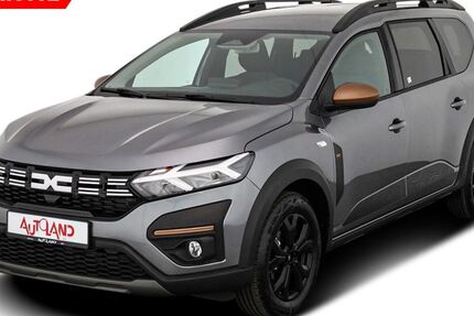 Dacia Jogger 9.659 km 20.990 &euro; Erfurt 99087