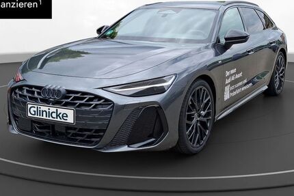 Audi A6 18.500 km 68.680 &euro; Weimar 99423