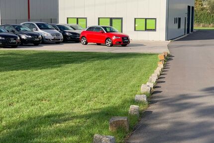 VW Touareg 112.000 km 53.550 &euro; Gotha 99867