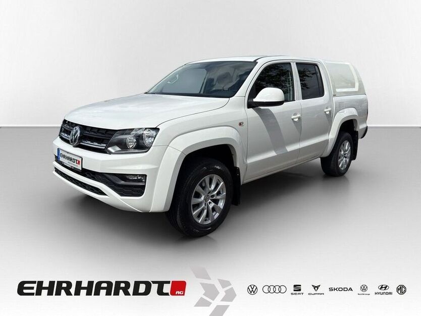 Amarok