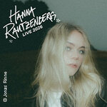 Hanna Rautzenberg - Live 2026 | Support: Ria