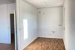 Etagenwohnung Gotha Gotha West - 3 Zimmer, 71 m&sup2;, 425&euro; | Angebot:24450842