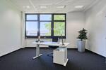 Büro ab 18 m² – Ideal für den Einstieg! * zimmer