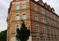 Gemütliche 2 RaumWohnung ab Juli zu vermieten