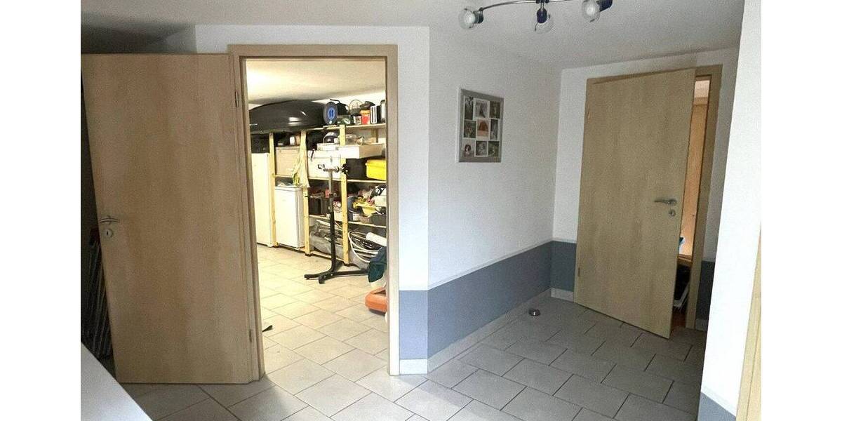 Einfamilienhaus Arnstadt - 5 Zimmer, 130 m&sup2;, 489.000&euro; | Angebot:26875123