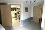 Einfamilienhaus Arnstadt - 5 Zimmer, 130 m&sup2;, 489.000&euro; | Angebot:26875123