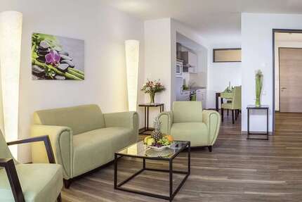 Wohnung Erfurt Altstadt - 2 Zimmer, 62 m&sup2;, 279.000&euro; | Angebot:26886084