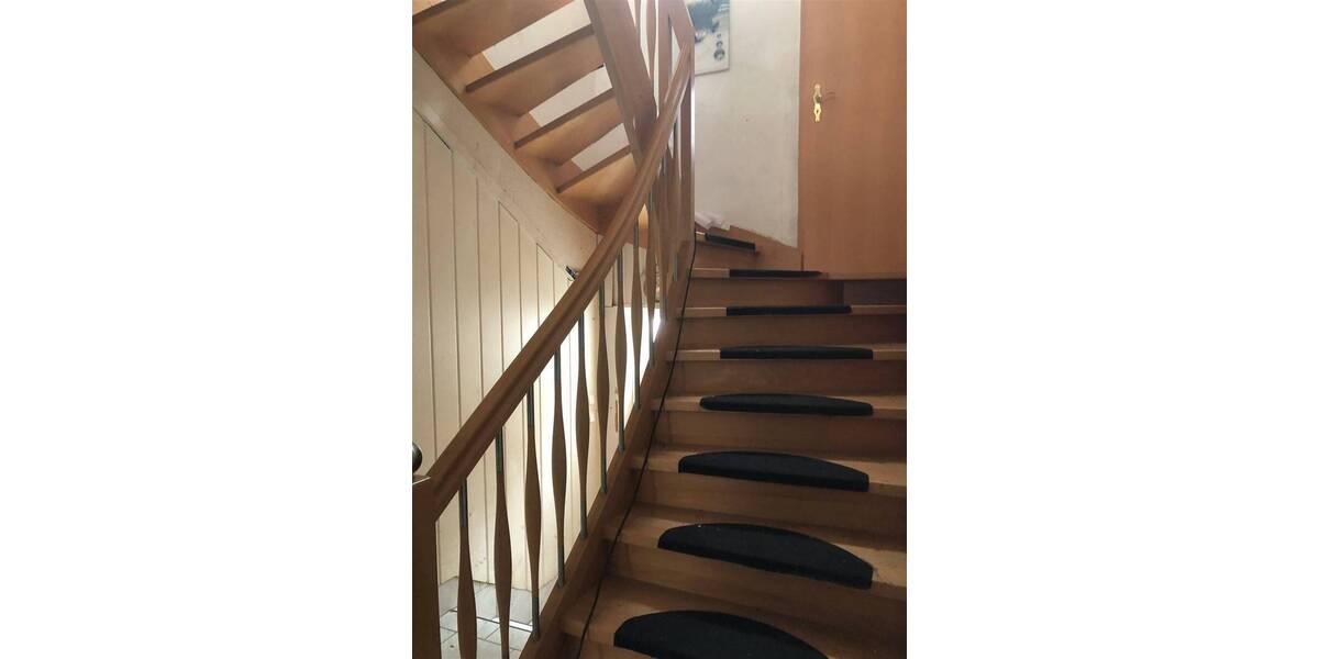 Mehrfamilienhaus, Wohnhaus Erfurt Ilversgehofen - 9 Zimmer, 167 m&sup2;, 525.000&euro; | Angebot:26851601