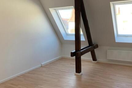 Wohnung Erfurt Andreasvorstadt - 4 Zimmer, 125 m&sup2;, 1.375&euro; | Angebot:24794194