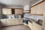 Reihenendhaus Gotha - 8 Zimmer, 167 m&sup2;, 370.000&euro; | Angebot:26731459