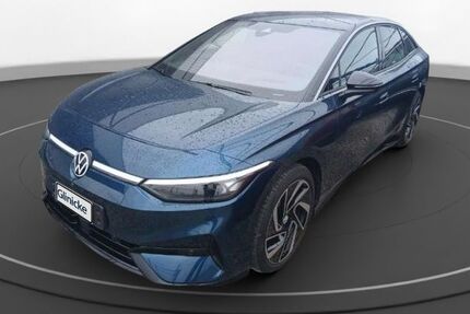 VW ID.7 19.300 km 43.980 &euro; Erfurt 99099