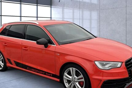 Audi A3 139.860 km 13.990 &euro; Erfurt 99086