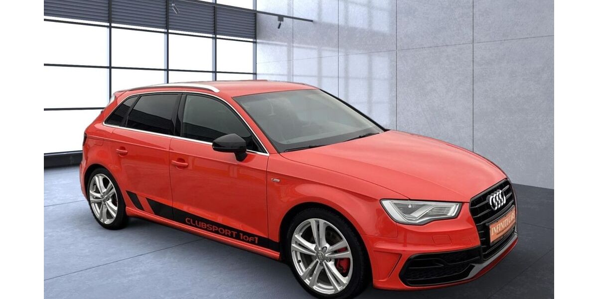 Audi A3 139.860 km 13.990 &euro; Erfurt 99086